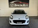 ford-puma-1-5-ecoblue-120cv-s-s-titanium