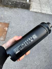 Batteria E-bike Mahle XSeries Range Extender