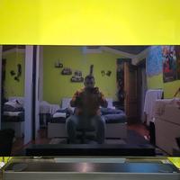 LG OLED B1