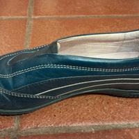 Scarpe Hogan N. 38.5