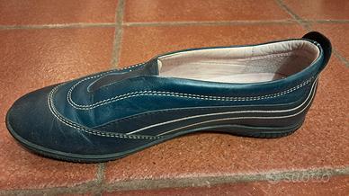 Scarpe Hogan N. 38.5