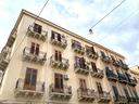 3-locali-a-palermo