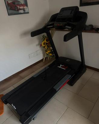 Tapis rulant