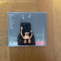 Travis Scott – Rodeo (CD Originale 2015)