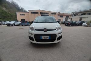 fiat panda 1.2 Benz 