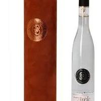 Liquori Pregiati – Collezione Selezionata