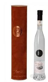 Liquori Pregiati – Collezione Selezionata