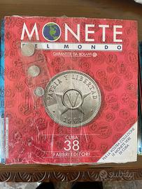 Monete Bolaffi