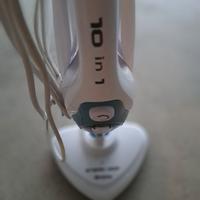 Lavapavimento Ariete