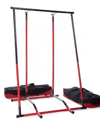 Sbarra per trazioni Pull-Up Mate 2.0