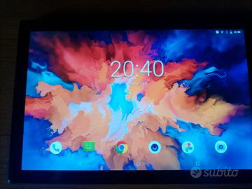 Tablet 
