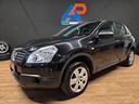 nissan-qashqai-1-6-16v-acenta