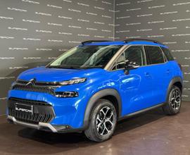 CITROEN C3 Aircross BlueHDi 110 S&S Plus