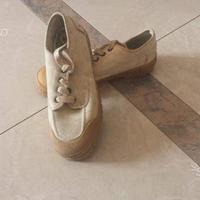 Scarpe unisex e da donna in svendita