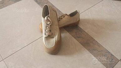 Scarpe unisex e da donna in svendita