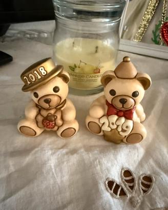 Thun 🐻
