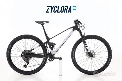 Mondraker F-Podium GX AXS t.M