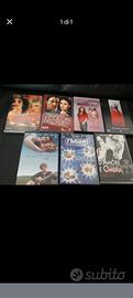 6 DVD
