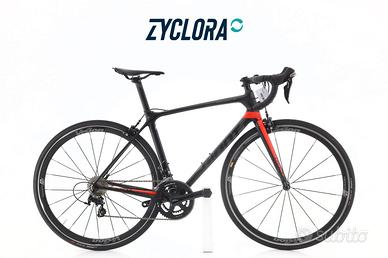 Giant TCR Advanced t.54