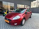 fiat-grande-punto-1-2-5-porte-dynamic-gpl-2034