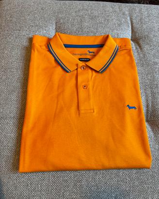 Polo Harmont & Blaine XXL