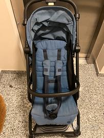 Passeggino Cybex Beezy