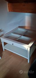 tavolino ikea liatorp