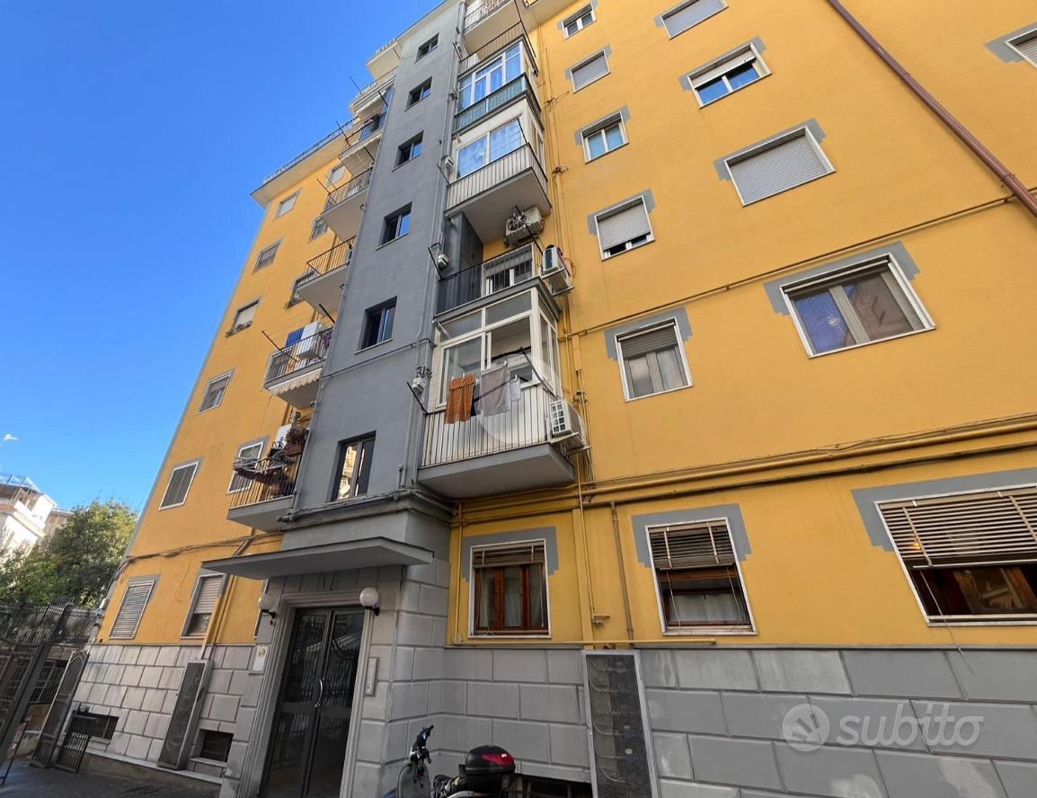 subito-tecnorete-immobiliare-carlo-iii-sas-3-locali-a-napoli