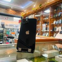 IPhone 14 Plus 128GB CON GARANZIA