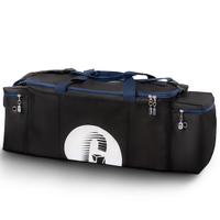 Gyeon borsa car detailing