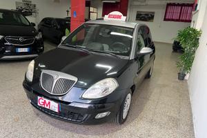 Lancia Ypsilon 1.3 Multijet 16V Platino