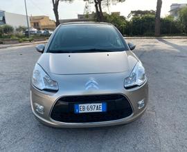 Citroen C3 1.1 Seduction Limited