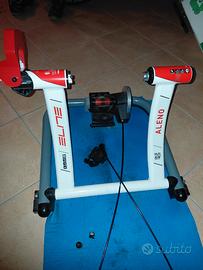 Rulli Aleno elite smart