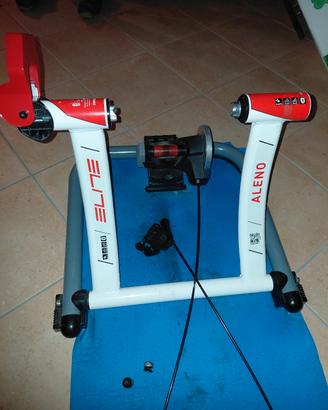 Rulli Aleno elite smart