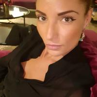 Lavoro hostess