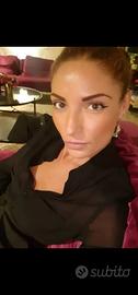 Lavoro hostess