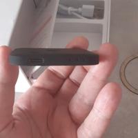 Registratore Vocale AI con ChatGPT 4o