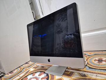 Apple IMAC modello A1311