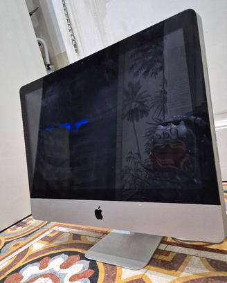 Apple IMAC modello A1311