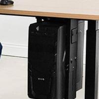 Supporto PC