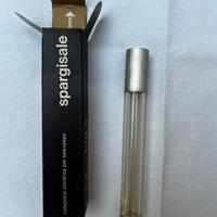 Cini & Nils Spargisale cilindrico