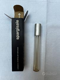 Cini & Nils Spargisale cilindrico