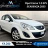 opel-corsa-1-2-gpl-scadenza-2033