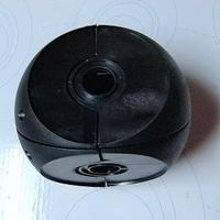 Snodo per lampade Disano