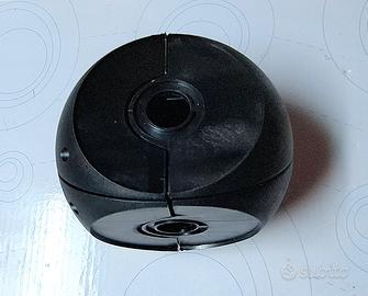 Snodo per lampade Disano