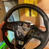 Volanti modelli ford