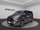 ford-tourneo-custom