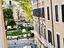 Immagine 21