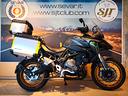 qj-motor-srt-700-x