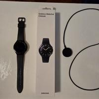 galaxy Watch 4 classic LTE 46mm